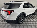 2025 Ford Explorer 4WD SUV for sale #AP0305A - photo 9
