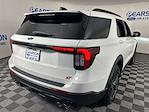 2025 Ford Explorer 4WD SUV for sale #AP0305A - photo 10