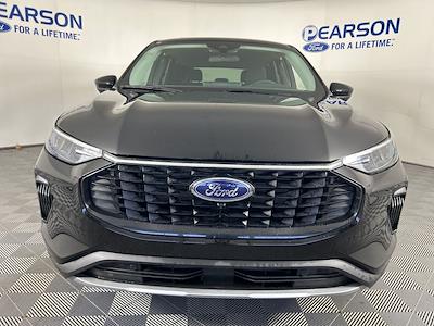 Used 2024 Ford Escape - photo 1