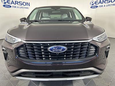 Used 2023 Ford Escape - photo 1