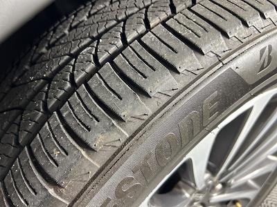 Used 2020 Lincoln Aviator - photo 2