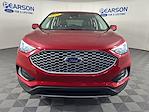 2024 Ford Edge AWD SUV for sale #AP0320A - photo 2