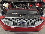2024 Ford Edge AWD SUV for sale #AP0320A - photo 9