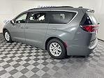 2022 Chrysler Pacifica FWD Minivan for sale #AP0322A - photo 8