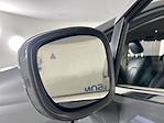 2022 Chrysler Pacifica FWD Minivan for sale #AP0322A - photo 9