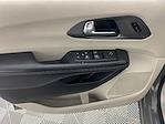 2022 Chrysler Pacifica FWD Minivan for sale #AP0322A - photo 10