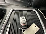 2022 Chrysler Pacifica FWD Minivan for sale #AP0322A - photo 11