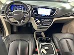 2022 Chrysler Pacifica FWD Minivan for sale #AP0322A - photo 12