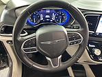 2022 Chrysler Pacifica FWD Minivan for sale #AP0322A - photo 13