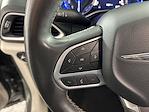 2022 Chrysler Pacifica FWD Minivan for sale #AP0322A - photo 14