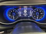 2022 Chrysler Pacifica FWD Minivan for sale #AP0322A - photo 15