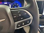 2022 Chrysler Pacifica FWD Minivan for sale #AP0322A - photo 16