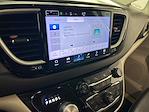 2022 Chrysler Pacifica FWD Minivan for sale #AP0322A - photo 17