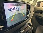 2022 Chrysler Pacifica FWD Minivan for sale #AP0322A - photo 18