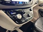 2022 Chrysler Pacifica FWD Minivan for sale #AP0322A - photo 19