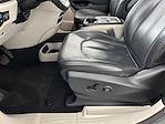 2022 Chrysler Pacifica FWD Minivan for sale #AP0322A - photo 20