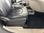 2022 Chrysler Pacifica FWD Minivan for sale #AP0322A - photo 24