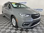 2022 Chrysler Pacifica FWD Minivan for sale #AP0322A - photo 1