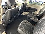 2022 Chrysler Pacifica FWD Minivan for sale #AP0322A - photo 28