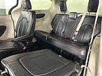 2022 Chrysler Pacifica FWD Minivan for sale #AP0322A - photo 29