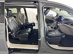 2022 Chrysler Pacifica FWD Minivan for sale #AP0322A - photo 32