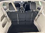 2022 Chrysler Pacifica FWD Minivan for sale #AP0322A - photo 36