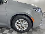 2022 Chrysler Pacifica FWD Minivan for sale #AP0322A - photo 2