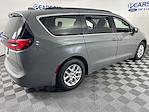 2022 Chrysler Pacifica FWD Minivan for sale #AP0322A - photo 4