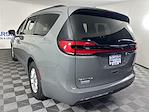 2022 Chrysler Pacifica FWD Minivan for sale #AP0322A - photo 7