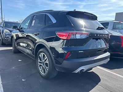 2020 Ford Escape AWD SUV for sale #AP0326A - photo 2