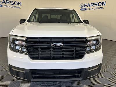 Used 2023 Ford Maverick - photo 1