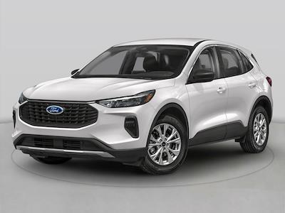 2024 Ford Escape FWD SUV for sale #AP0502A - photo 1