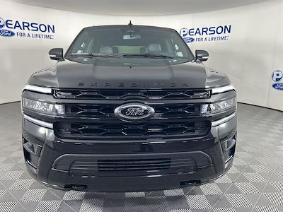 2023 Ford Expedition MAX 4WD SUV for sale #AP0505A - photo 1