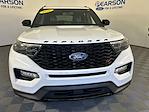 2020 Ford Explorer 4WD SUV for sale #AP0510A - photo 4