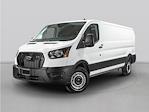 Used 2025 Ford Transit 250 Low Roof Empty Cargo Van for sale #AP0512A - photo 1