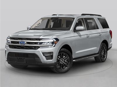 2022 Ford Expedition 4WD SUV for sale #AP0525A - photo 1