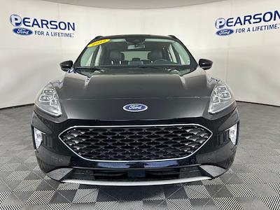 2022 Ford Escape AWD SUV for sale #AP0604A - photo 2