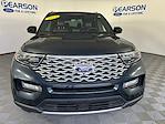 2023 Ford Explorer 4WD SUV for sale #AP0612A - photo 2