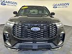 2025 Ford Explorer 4WD SUV for sale #AP0619A - photo 2