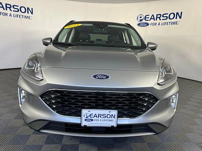 2022 Ford Escape AWD SUV for sale #AP0702A - photo 2