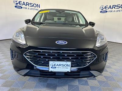 2022 Ford Escape AWD SUV for sale #AP0708A - photo 2
