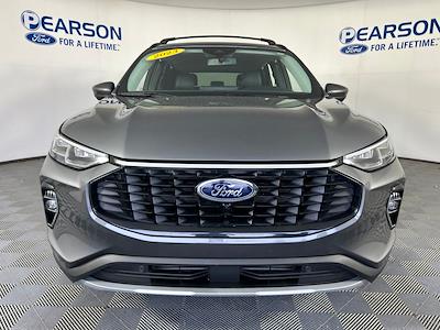 2023 Ford Escape AWD SUV for sale #AP0718A - photo 2