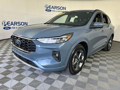 2023 Ford Escape AWD SUV for sale #AP0804A - photo 1