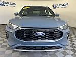 2023 Ford Escape AWD SUV for sale #AP0804A - photo 4