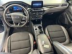 2023 Ford Escape AWD SUV for sale #AP0804A - photo 9