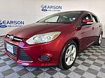 2014 Ford Focus FWD Hatchback for sale #AP0804AA - photo 1