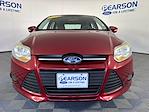 2014 Ford Focus FWD Hatchback for sale #AP0804AA - photo 2