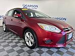 2014 Ford Focus FWD Hatchback for sale #AP0804AA - photo 3