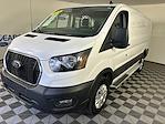 Used 2025 Ford Transit 250 Low Roof Empty Cargo Van for sale #AP0806A - photo 1