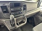 2025 Ford Transit 250 Low Roof RWD Cargo Van for sale #AP0806A - photo 14
